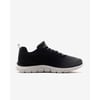 Skechers TRACK - RİPKENT Erkek Ayakkabı SKC232399TK OLBK