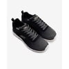 Skechers TRACK - RİPKENT Erkek Ayakkabı SKC232399TK OLBK