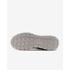 Skechers TRACK - RİPKENT Erkek Ayakkabı SKC232399TK OLBK