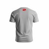 Skull T Shirt Bay Mdrck079