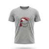 Skull T Shirt Bay Mdrck079