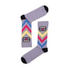 Socks BOOM SOX Çorap