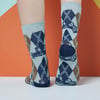 Socks CARGYLE Çorap