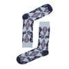Socks CARGYLE Çorap