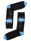 Socks DROP ME NOW Çorap