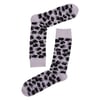 Socks GEEKY Çorap