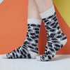 Socks GEEKY Çorap