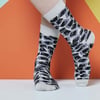 Socks GEEKY Çorap