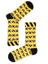 Socks HIGHLY TOXIC Çorap
