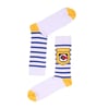Socks PIRATE PANDA Çorap