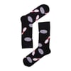 Socks PLAY BOWLING Çorap