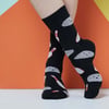 Socks PLAY BOWLING Çorap