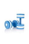 Speedo Aqua Dumbell Sp8069170309