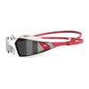 Speedo AQUAPULSE PRO GOGGLE AU RED/WHITE Gözlük SP81226414460