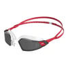 Speedo AQUAPULSE PRO GOGGLE AU RED/WHITE Gözlük SP81226414460