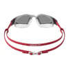 Speedo AQUAPULSE PRO GOGGLE AU RED/WHITE Gözlük SP81226414460