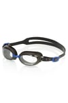 Speedo Aquapure Gog Au Grey/Clear Sp8090029123