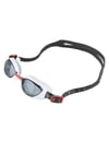 Speedo Aquapure Gog Au Red/Smoke Sp8090028912