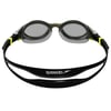Speedo BIOFUSE 2.0 POLARISED AU BLACK/GRN Gözlük SP800232817134