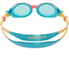 Speedo BIOFUSE 2.0 JU Red/Blue Çocuk Gözlük SP800336315948