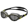 Speedo BIOFUSE 2.0 POLARISED AU BLACK/GRN Gözlük SP800232817134