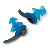 Speedo BIOFUSE EAR PLUG AU BLUE/GREY Kulaç Tıkacı  SP00237414491