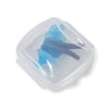 Speedo BIOFUSE EAR PLUG AU BLUE/GREY Kulaç Tıkacı  SP00237414491