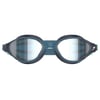 Speedo BIOFUSE REFLEX 2.0 MIR AU Yüzücü Gözlüğü SP8002331005