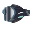 Speedo BIOFUSE REFLEX 2.0 MIR AU Yüzücü Gözlüğü SP8002331005