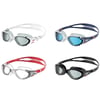 Speedo BIOFUSE REFLEX GOG AU ASSORTED Tek Gözlük SP00233214516