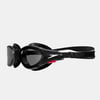 Speedo BIOFUSE REFLX GOG AU BLACK/SMOKE Gözlük SP800233214501