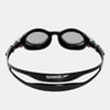Speedo BIOFUSE REFLX GOG AU BLACK/SMOKE Gözlük SP800233214501