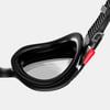 Speedo BIOFUSE REFLX GOG AU BLACK/SMOKE Gözlük SP800233214501