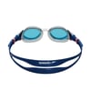 Speedo BIOFUSE REFLX GOG AU BLUE/WHITE Gözlük SP800233214502