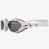 Speedo BIOFUSE REFLX GOG AU WHITE/SMOKE Gözlük SP00233214500