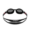 Speedo BIOFUSE REFLX MIR GOG AU BLACK/SILVER Gözlük SP8002331A273