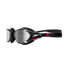 Speedo BIOFUSE REFLX MIR GOG AU BLACK/SILVER Gözlük SP8002331A273