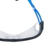 Speedo Bıofuse Rıft Gog V2 Au BLUE/CLEAR SP811775C750