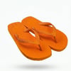 Speedo Bondı Thong Fem Prk S8035674756A