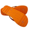 Speedo Bondı Thong Fem Prk S8035674756A