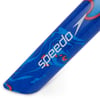 Speedo CENTER SNKL AU BLUE/ORANGE Ön Şnorkel SP807361F959