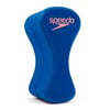 Speedo ELITE PULLBUOY AU BLUE/ORANGE Yüzücü Tahtası SP801791G063
