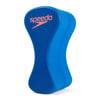 Speedo ELITE PULLBUOY AU BLUE/ORANGE Yüzücü Tahtası SP801791G063