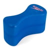 Speedo ELITE PULLBUOY AU BLUE/ORANGE Yüzücü Tahtası SP801791G063