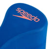 Speedo ELITE PULLBUOY AU BLUE/ORANGE Yüzücü Tahtası SP801791G063