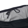 Speedo End+ 6.5Cm Brf Am Black Mayo Sp8053620001