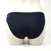 Speedo End+ 6.5Cm Brf Am Black Mayo Sp8053620001
