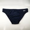 Speedo End+ 6.5Cm Brf Am Black Mayo Sp8053620001