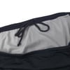 Speedo End+ 6.5Cm Brf Am Black Mayo Sp8053620001