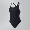 Speedo End Medalist Sp8007280001